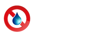 Shower Sealed Logo