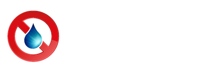 Shower Sealed