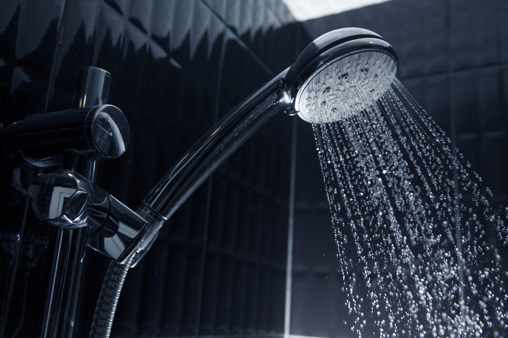 Wet Room and Shower Waterproofing Here's What to Expect from the Experts Shower Sealed