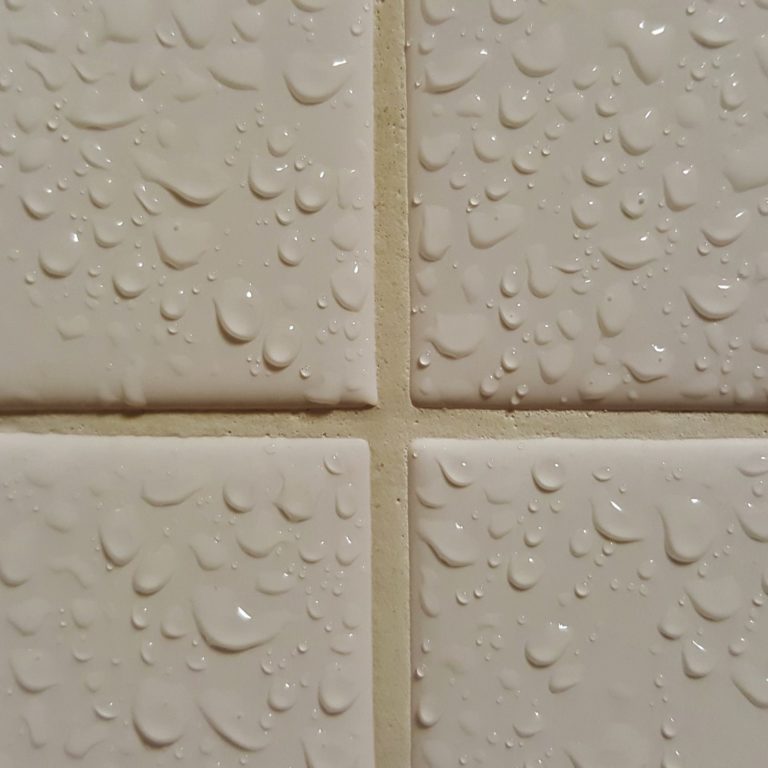 shower grout shower grout