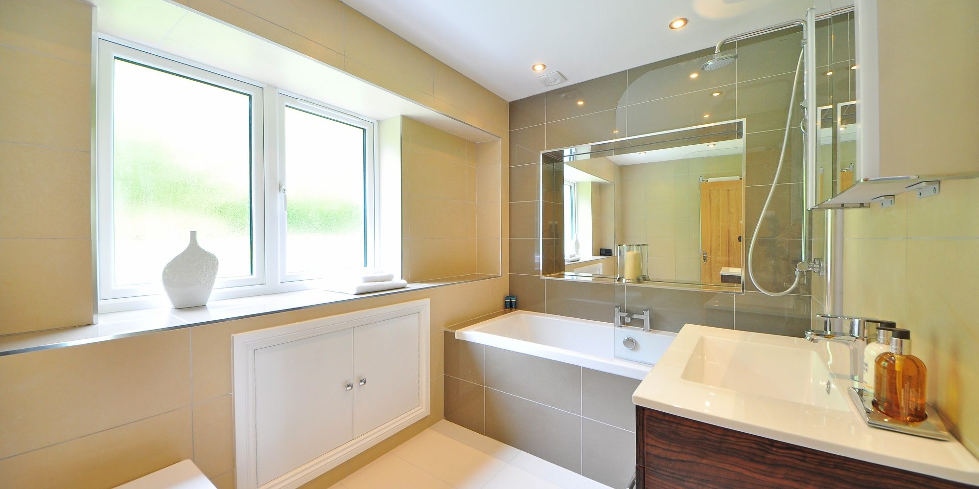shower regrouting brisbane