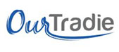 Our Tradie Logo