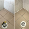 Bathroom Repair - Our Work - Before and After 10