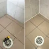 Bathroom Repair - Our Work - Before and After 10