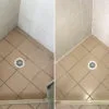 Bathroom Repair - Our Work - Before and After 11