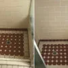 Bathroom Repair - Our Work - Before and After 3