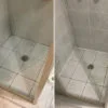Bathroom Repair - Our Work - Before and After 8