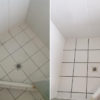 Bathroom Repair - Our Work - Before and After 9