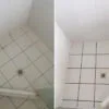 Bathroom Repair - Our Work - Before and After 9