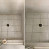 Bathroom Repair - Our Work - Before and After 5