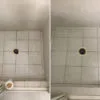 Bathroom Repair - Our Work - Before and After 5