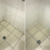 Bathroom Repair - Our Work - Before and After 6