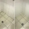 Bathroom Repair - Our Work - Before and After 6
