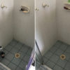 Bathroom Repair - Our Work - Before and After 13