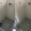Bathroom Repair - Our Work - Before and After 13