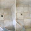 Bathroom Repair - Our Work - Before and After 15