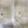 Bathroom Repair - Our Work - Before and After 15