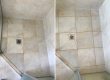Bathroom Repair - Our Work - Before and After 15
