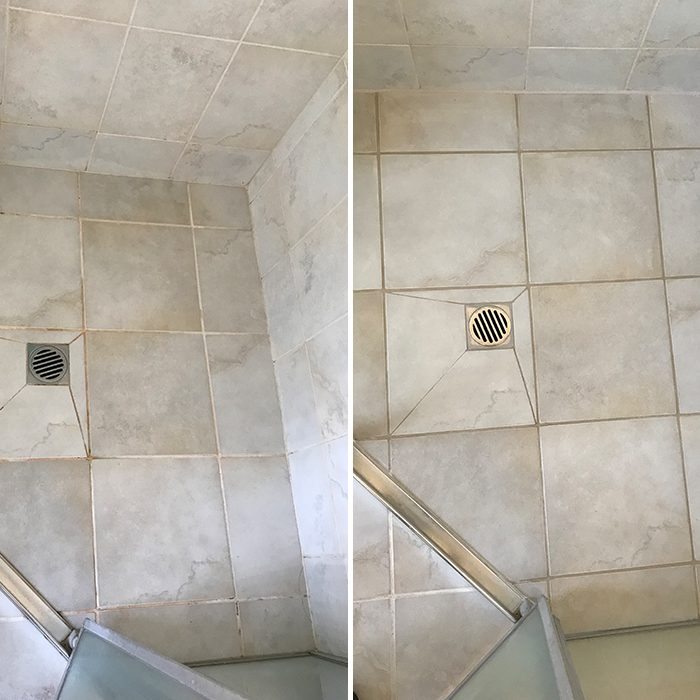 before-after15 Bathroom Repair - Our Work - Before and After 15