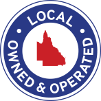Shower Sealed - Local, Owned & Operated