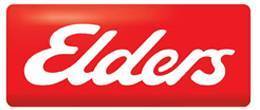 elders