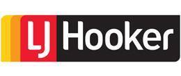 lj_hooker