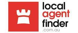 localagent