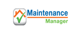 Maintenance Manager