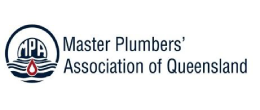 Master Plumbers' Association of Queensland