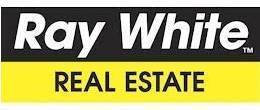 raywhite